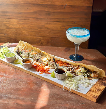 Cantina la Martina by null