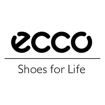 Photos of ECCO Timagia