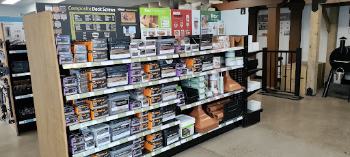 Fence & Deck Supply - Thumbnail