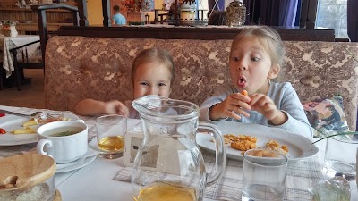 Photos of Тц Бум/Супермаркет Корзина