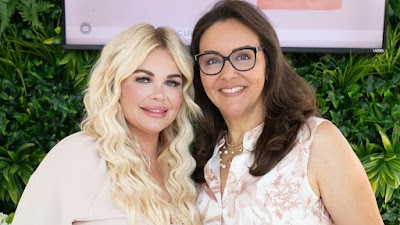 Photo of Advanced Clinics of Oklahoma clinic location