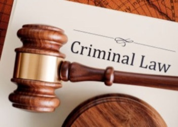 Sims Law Firm Gallery - United States