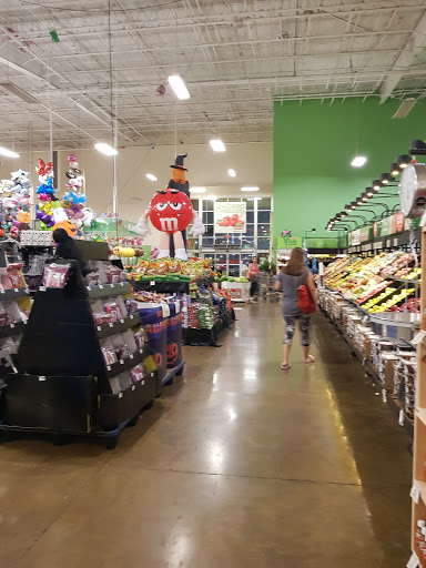 H-E-B Cumbres - Thumbnail