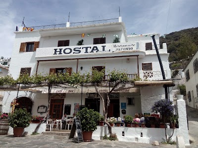 Photos of El Callejon De Andrese