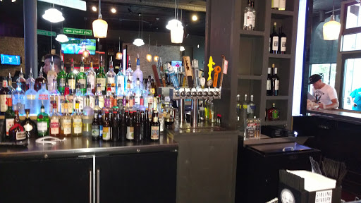 TONY'S - Downtown Sandusky, OH - Thumbnail