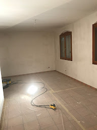 Photo n°7 de Design Peinture à Puydaniel (Entrepreneur spécialisé dans les revêtements de sol)