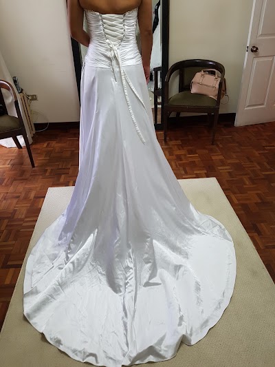 Photos of De novia a novia