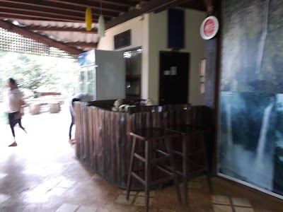 Photos of Tad Fane Resort