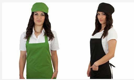 Abiti Da Lavoro Orli & Rosè Sartorie Misterbianco - Thumbnail