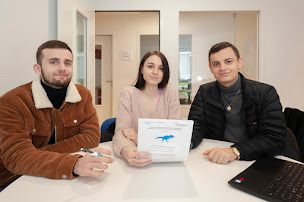 Photo n°4 de INSERTIS Business School à Châteauroux (Centre d'apprentissage)