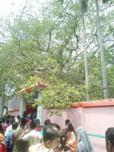 place-of-worship