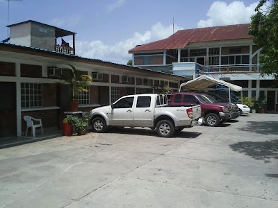 Photos of Hotel Europa 2