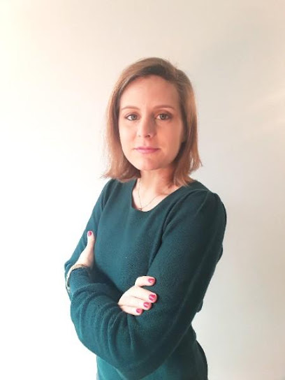 Elisabeth Rousset, Avocat à Nanterre