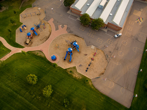 Werner Elementary School - Thumbnail