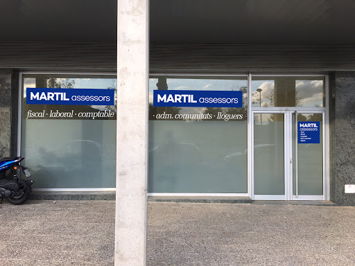 Martil Assessors - Thumbnail