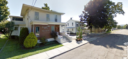 Horizon Dental Care & Implants