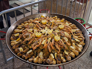 Photo n°8 de Le Brévillois à Bréville (Restaurant)