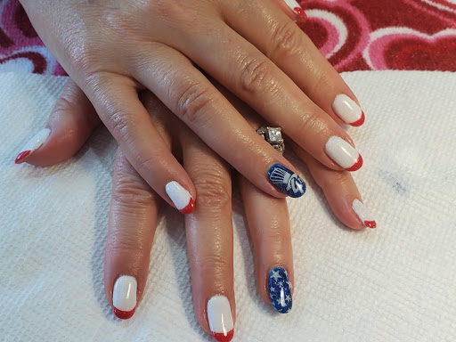 Salon De Nobelle - Thumbnail