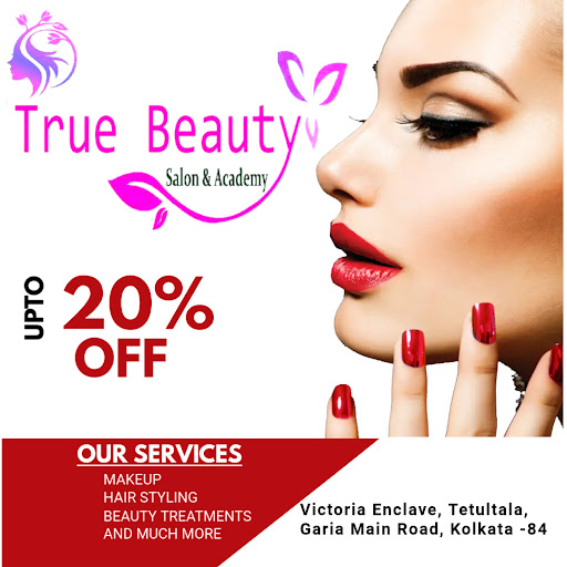 Raksha Bandhan Special 20% OFF