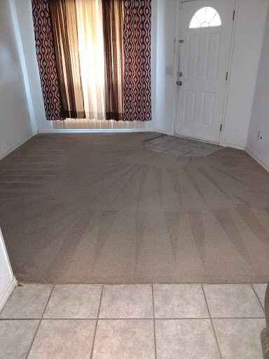Perfectly Clean - Visual