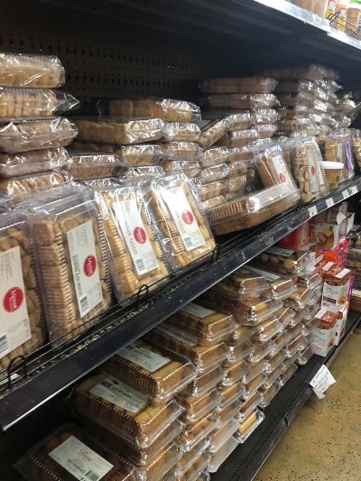 grocery-or-supermarket