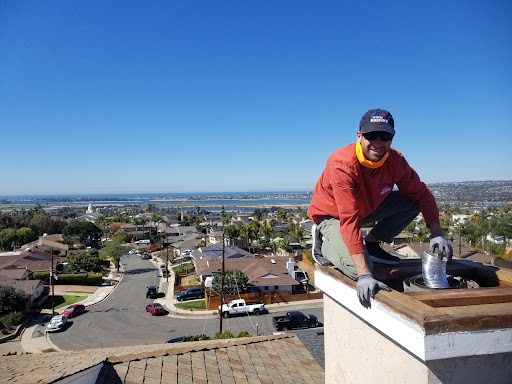 Kenney Roofing