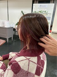 AIZU 渋沢店 （アイズシブサワテン）