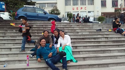 Photos of Centro Comercial Plaza