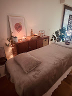 Harmonia – Kobido, Massages & Coaching Bien-Être à Garches à Garches