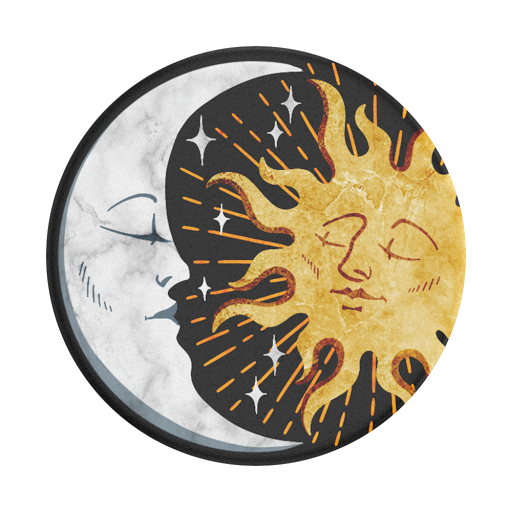 The Lifsey Group Mechanical Contractors