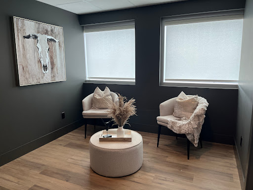 Leela Eco Spa - Legacy (Township) Gallery - Canada