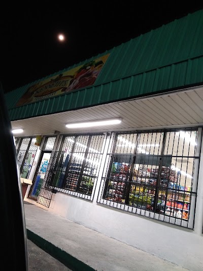 Photos of Carey's Shopping Centre