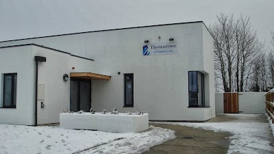 Photos of Thomastown Veterinary Clinic