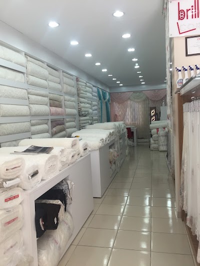 Photos of Brillant Home & Nisa Perde