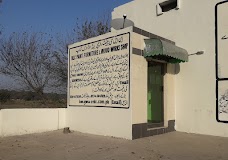 National Bank ATM gujranwala