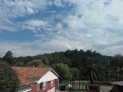 Photos of Hotel California Rio Ceballos