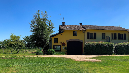 Cascina Carolina