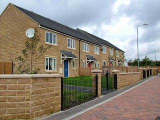 Willans Builders