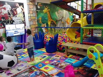 Photos of Burger Park C&uacute;cuta