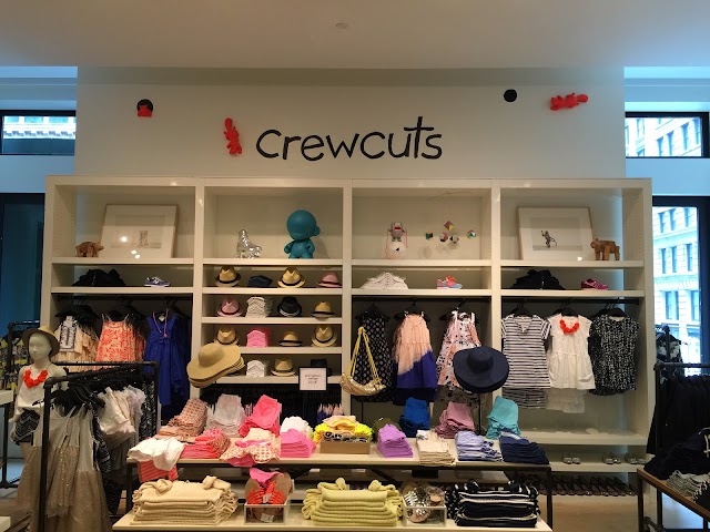 J.Crew