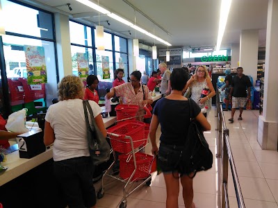 Photos of TOPS SPAR - Riverside