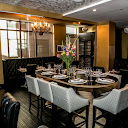 Vintage Restaurant and Lounge