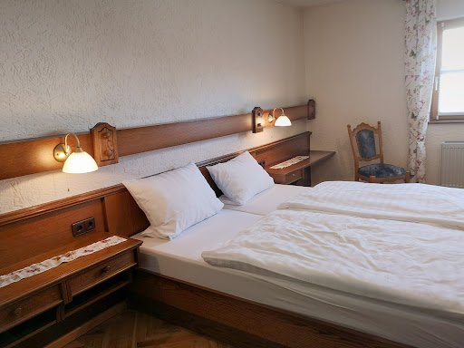 Gasthof Genosko, Spiegelau - Thumbnail