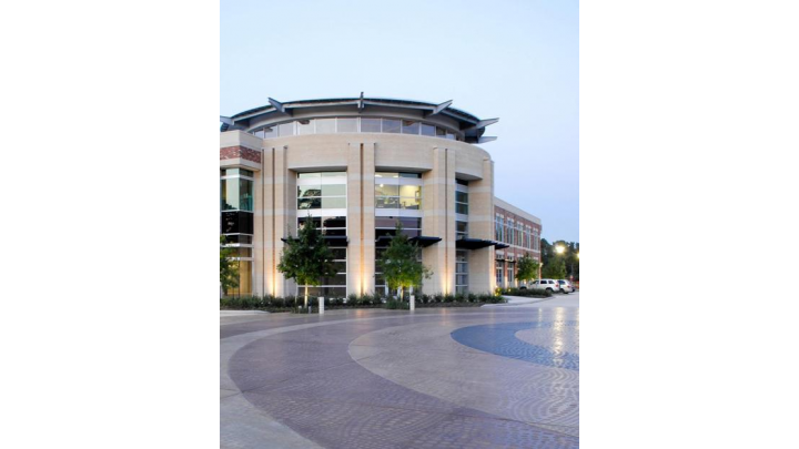 Houston Methodist Debakey Cardiology Cardiovascular Surgery Associates