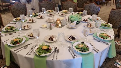 Photos of Virtues Golf Club