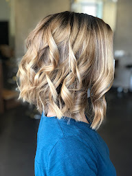 Photo n°13 de CJ Coiffure à Marly (Magasin de produits de beauté)