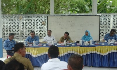 local-government-office