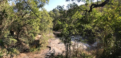 Photos of Skyway Trails