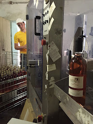 Photo n°22 de Pizz'a Gogo COURNONTERRAL à Cournonterral (Pizzeria)