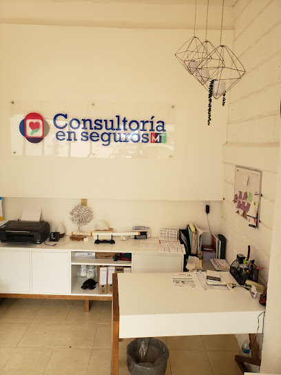 Foto de Consultoria en Seguros MT